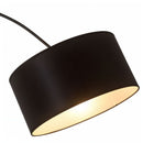 Torchiere Floor Lamp