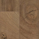 Prescott Laminate Flooring Collection