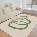 Torium Area Rug
