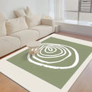 Torium Area Rug