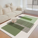 Torium Area Rug