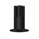 Torix Trimless Downlight