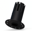 Torix Trimless Downlight