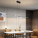 Torixa Pendant Light