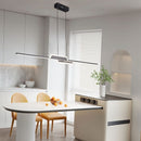 Torixa Pendant Light