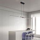 Torixa Pendant Light