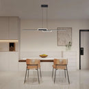 Torixa Pendant Light