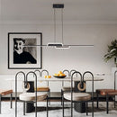 Torixa Pendant Light