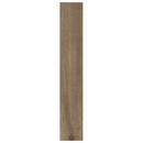 Impronta Linfa Ceramic Tile Collection