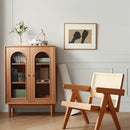 Torquis Accent Chair