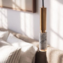 Toska Pendant Light