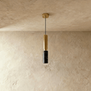 Toska Pendant Light