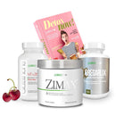 Total Detox Kit