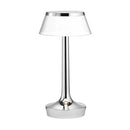 Touch Crystal™ Lamp