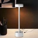 Touch Motion Sensor Lamp