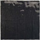 La Riviera 5x5" Ceramic Tile Collection