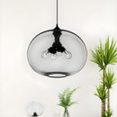 Tovara Pendant Light
