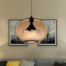 Tovara Pendant Light
