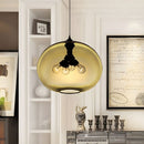 Tovara Pendant Light