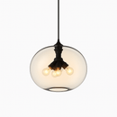 Tovara Pendant Light