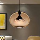 Tovara Pendant Light
