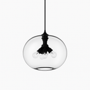 Tovara Pendant Light