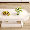 Tovei Coffee Table