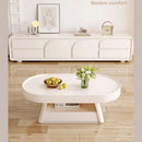Tovei Coffee Table