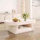 Tovei Coffee Table