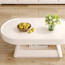Tovei Coffee Table