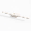 Tovian Wall Lamp