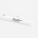 Tovian Wall Lamp