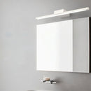 Tovian Wall Lamp