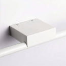 Tovian Wall Lamp