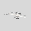 Tovian Wall Lamp