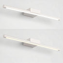 Tovian Wall Lamp