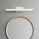 Tovian Wall Lamp