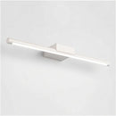 Tovian Wall Lamp