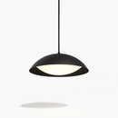 Toviel Pendant Light