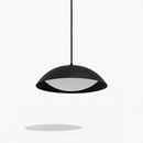 Toviel Pendant Light