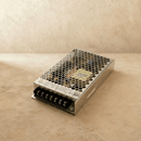 Track Light System Accessories