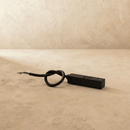 Track Light System Accessories
