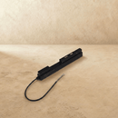 Track Light System Accessories