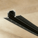 Track Light System Accessories