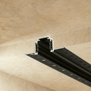 Track Light System Accessories