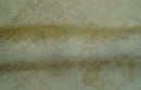 Traditional Oushak Design Beige And Silver Hand Knotted 8x10 Wool Area Rug