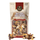 Trail Mix