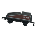 Train Wind Chime | MAAC Wind Chimes