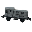 Train Wind Chime | MAAC Wind Chimes