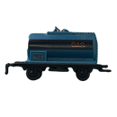 Train Wind Chime | MAAC Wind Chimes